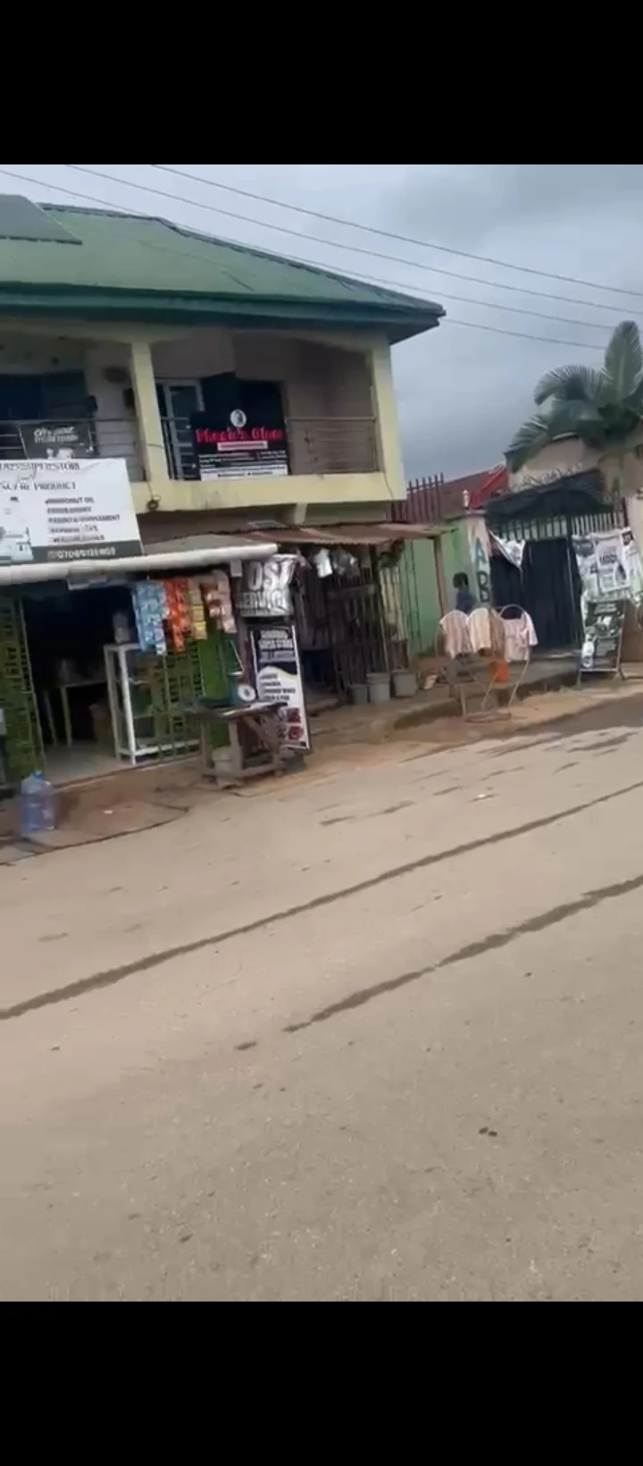 Land for Sale in Guobadia, Edo - Image 2