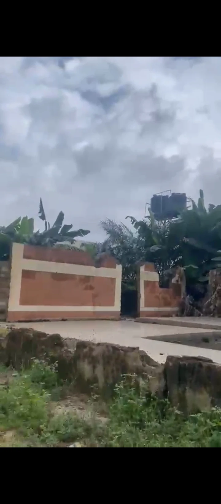 Land for Sale in Guobadia, Edo - Image 4