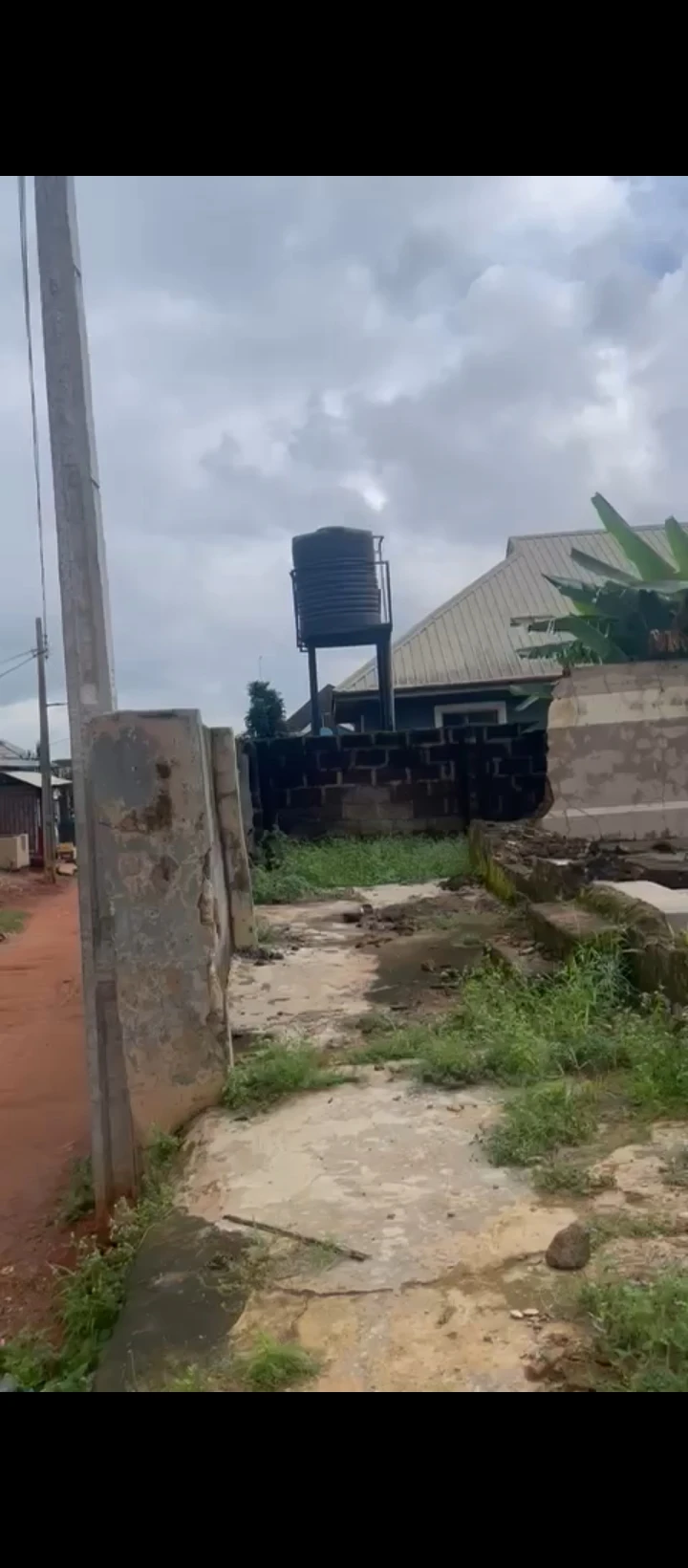 Land for Sale in Guobadia, Edo - Image 3