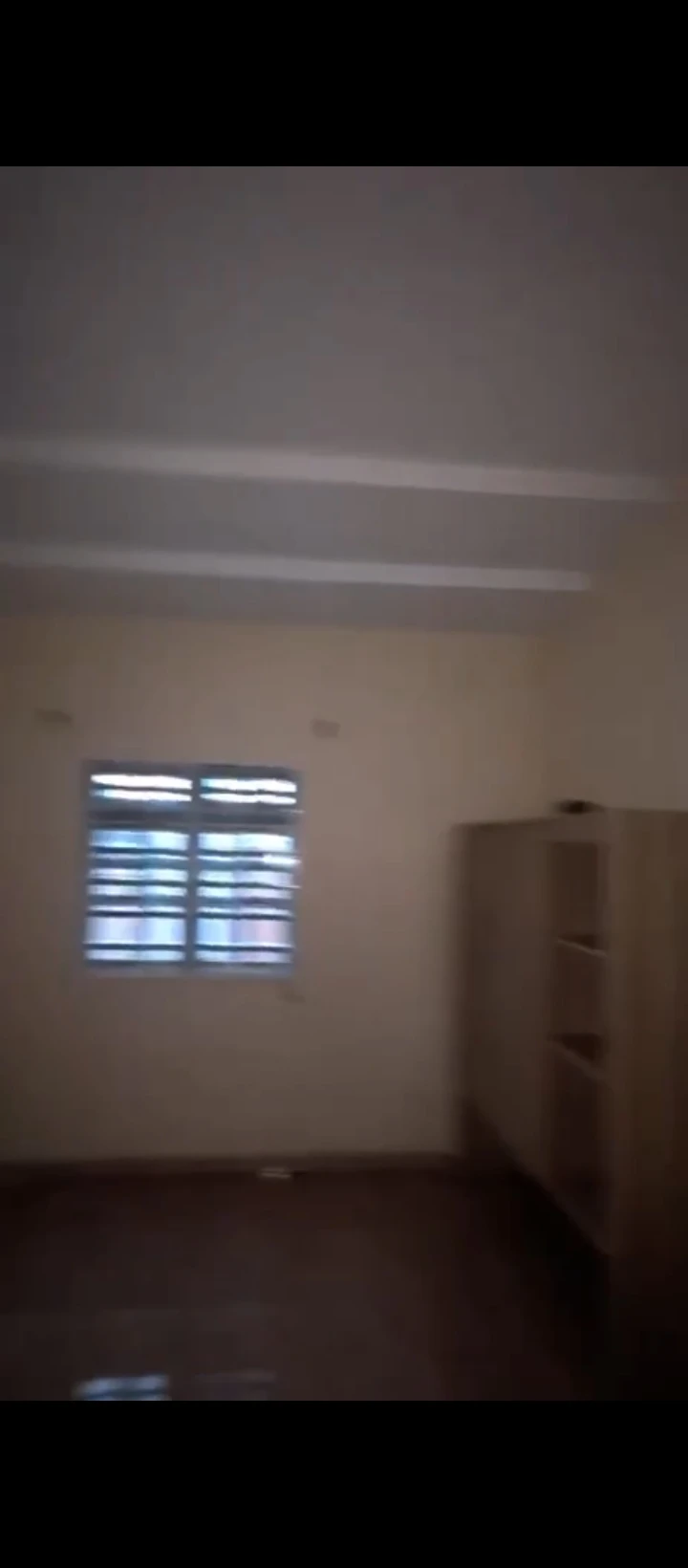 2 Bedroom Flat for Rent in Oluku, Edo - Image 3