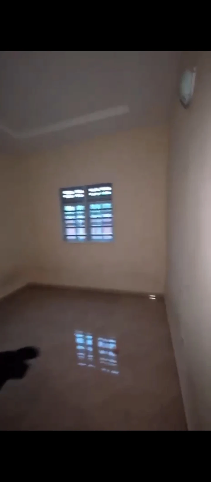 2 Bedroom Flat for Rent in Oluku, Edo - Image 4
