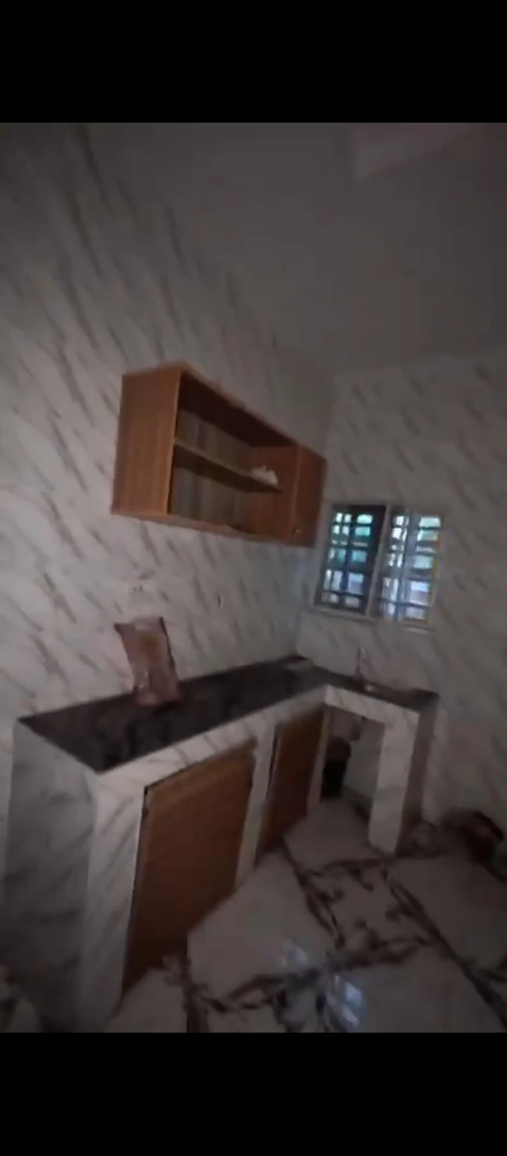 2 Bedroom Flat for Rent in Oluku, Edo - Image 5