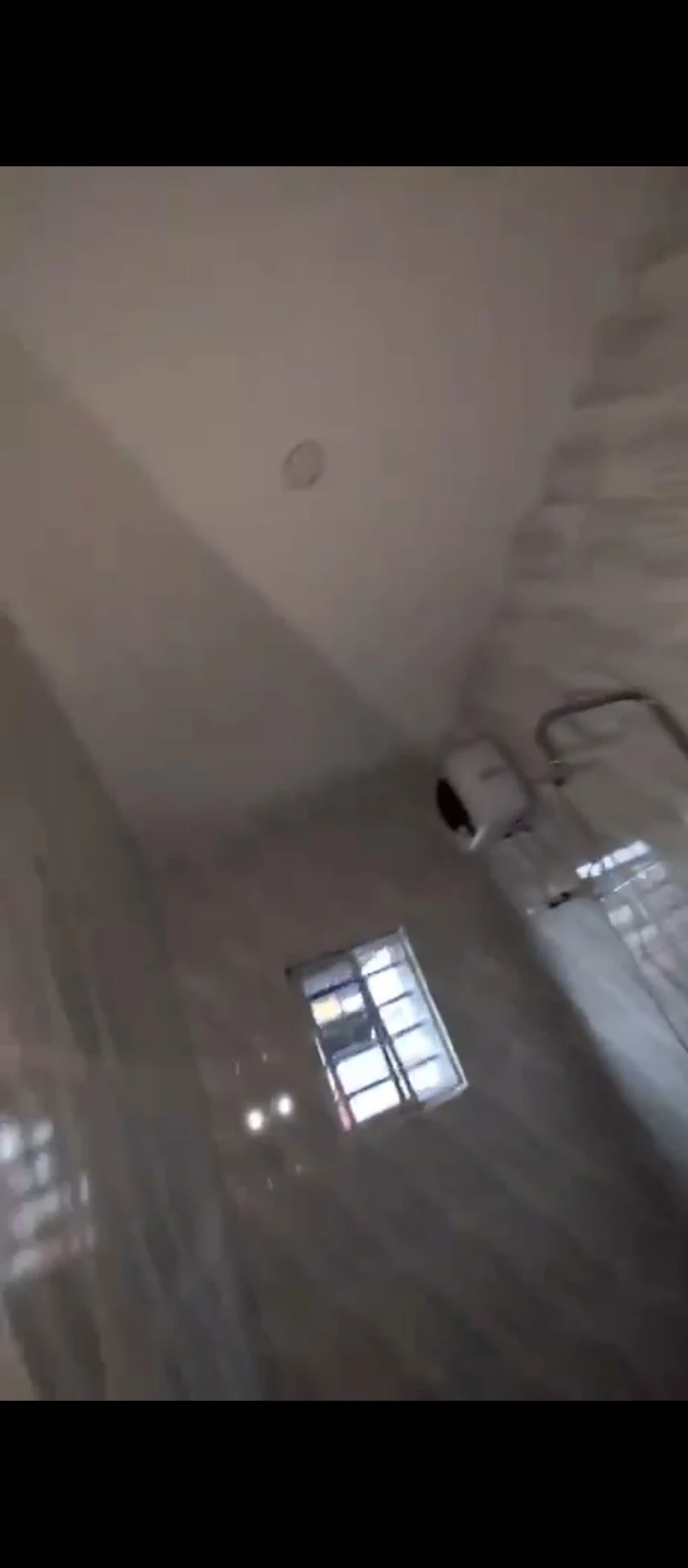 2 Bedroom Flat for Rent in Oluku, Edo - Image 2