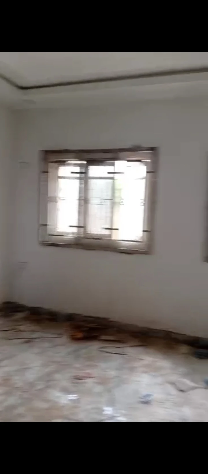 Duplex for Rent in Amagba, Edo - Image 1