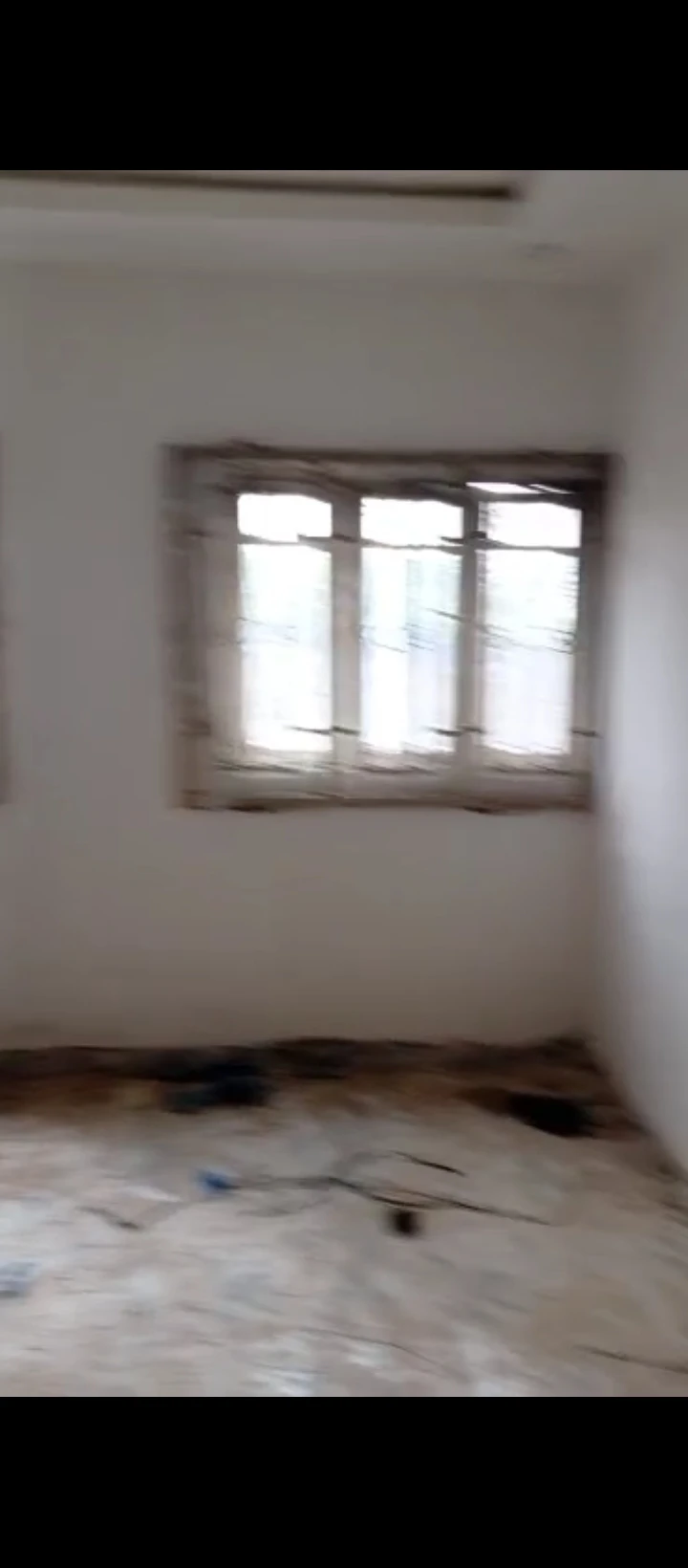 Duplex for Rent in Amagba, Edo - Image 4