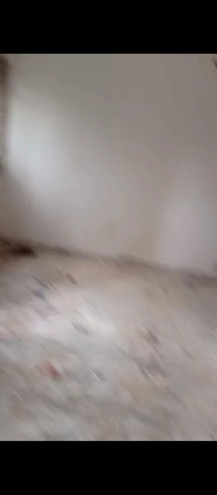 Duplex for Rent in Amagba, Edo - Image 3