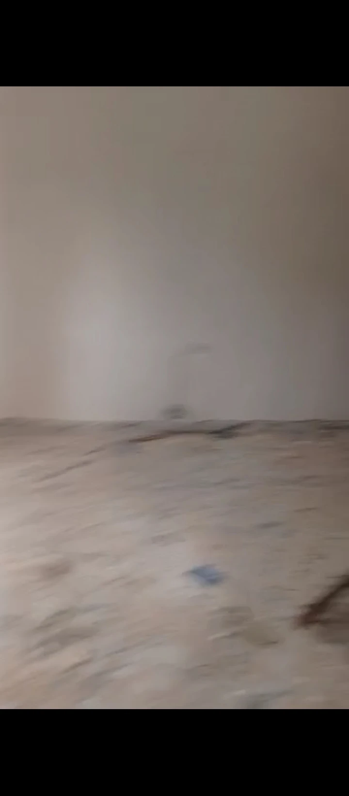 Duplex for Rent in Amagba, Edo - Image 6