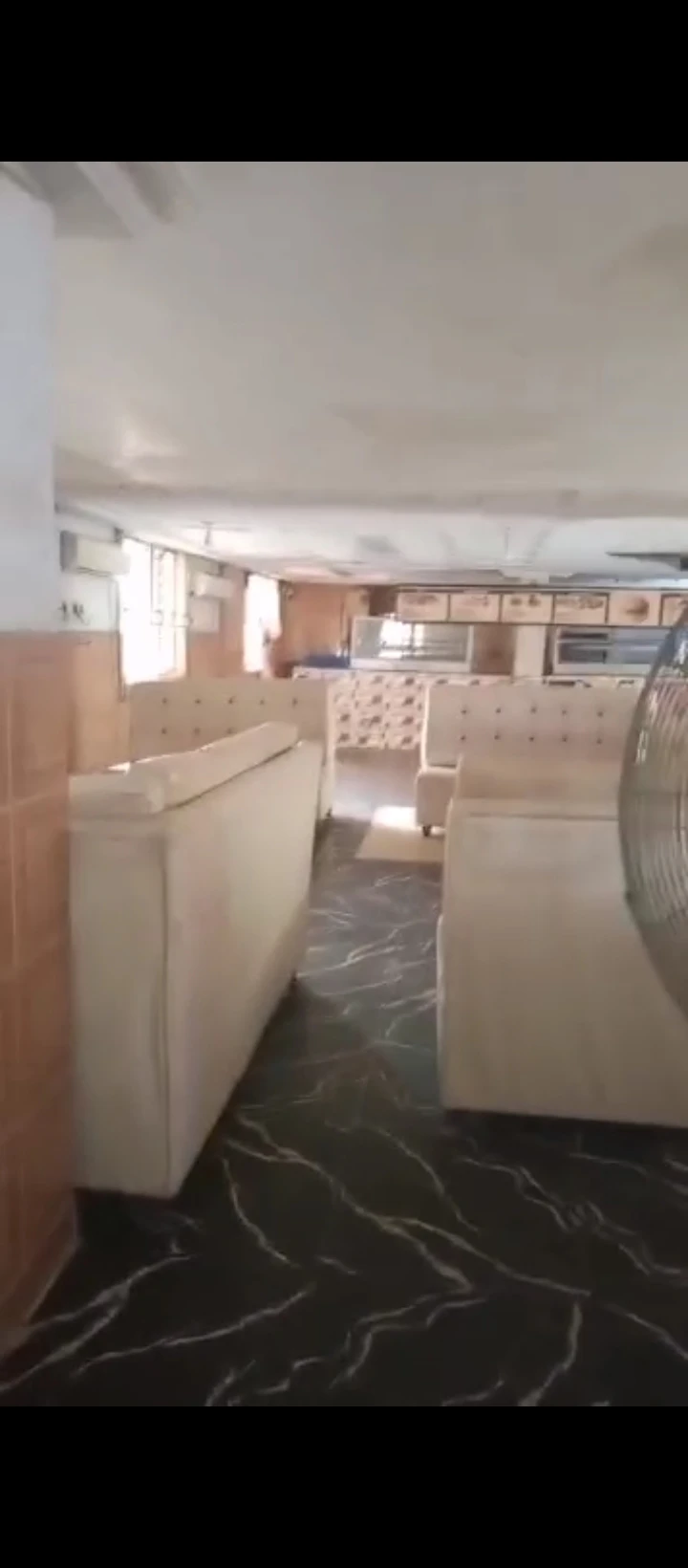 Plaza for Rent in Ogbowo, Edo - Image 2