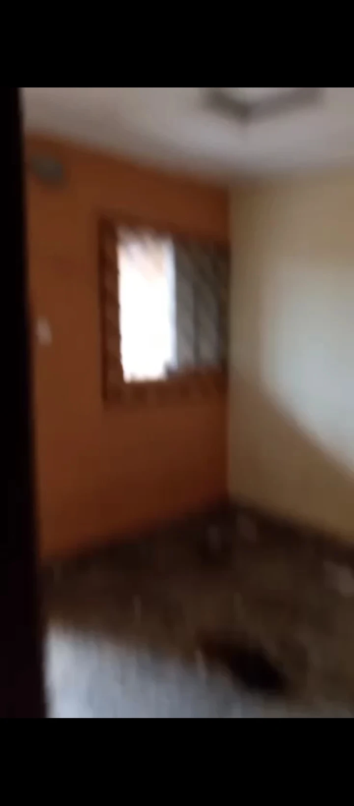2 Bedroom Flat for Rent in Biu estate sapale road, Edo - Image 1