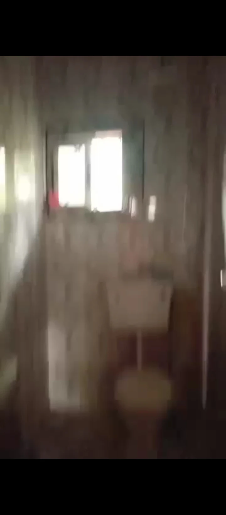 2 Bedroom Flat for Rent in Biu estate sapale road, Edo - Image 6