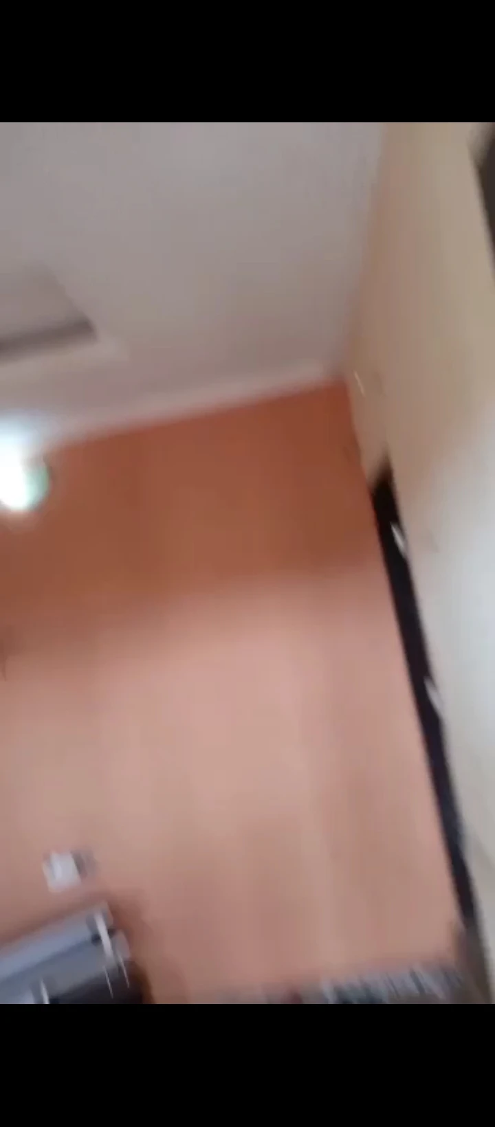 2 Bedroom Flat for Rent in Biu estate sapale road, Edo - Image 5