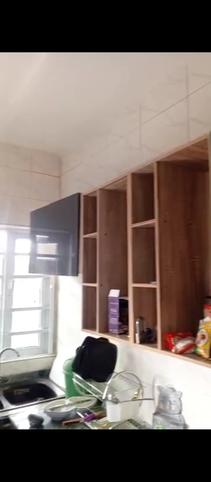 2 Bedroom Flat for Rent in Sapele road, Edo - Image 6