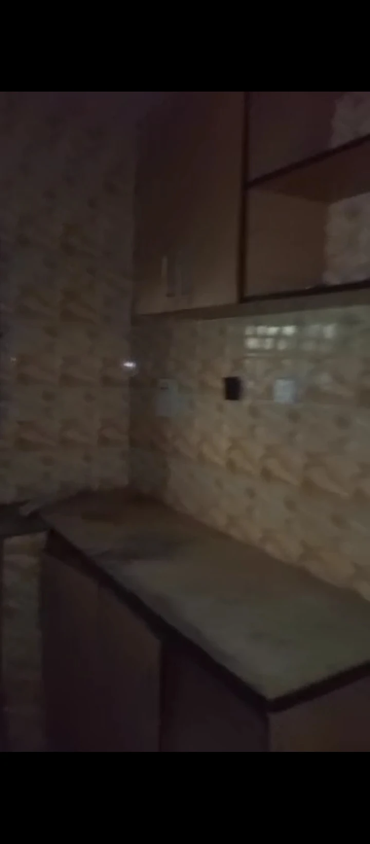 Duplex for Rent in Country home, Edo - Image 4