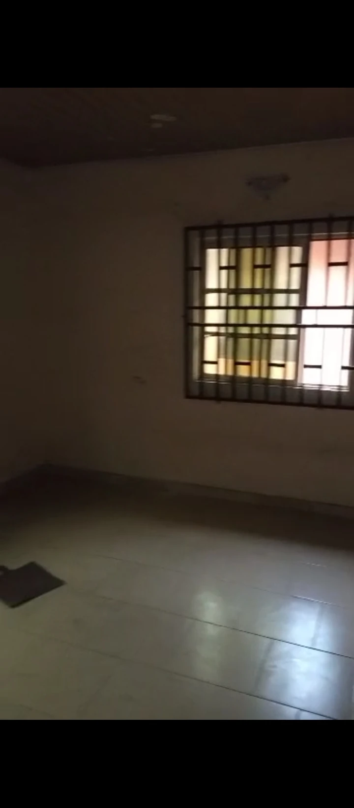 Duplex for Rent in Country home, Edo - Image 2