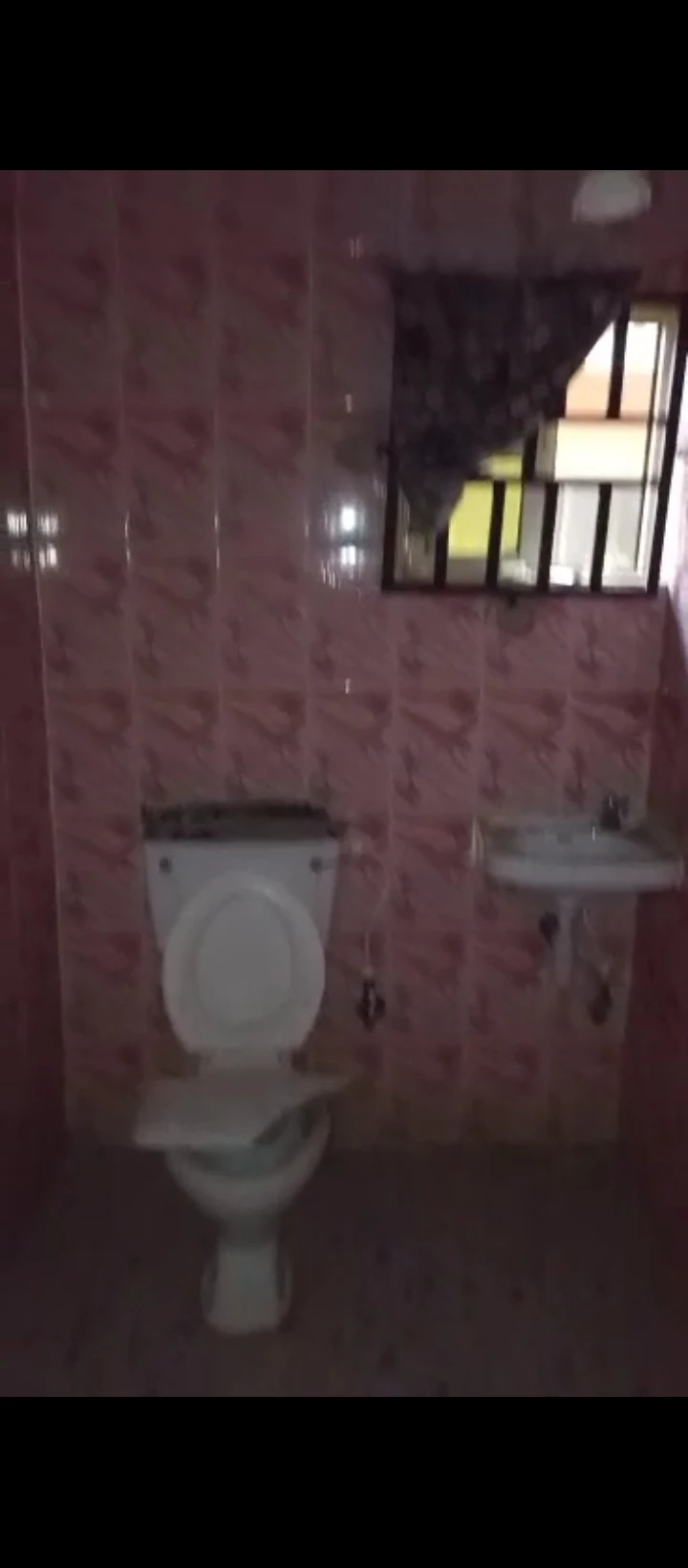 Duplex for Rent in Country home, Edo - Image 1