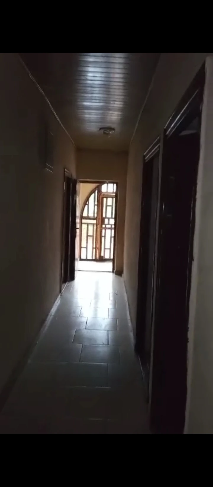 Duplex for Rent in Country home, Edo - Image 5