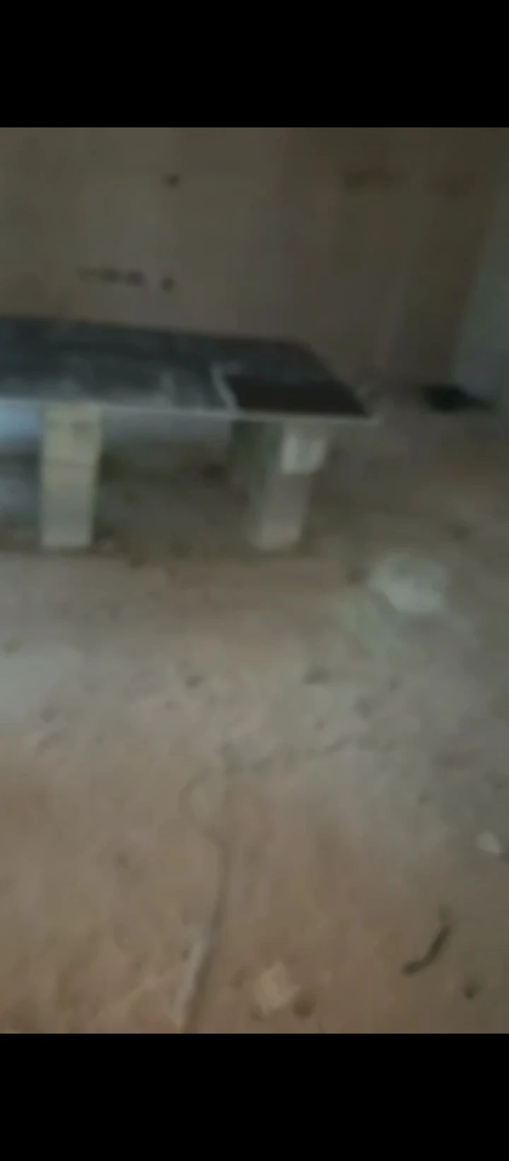 4 Bedroom Flat for Sale in Amagbe, Edo - Image 3