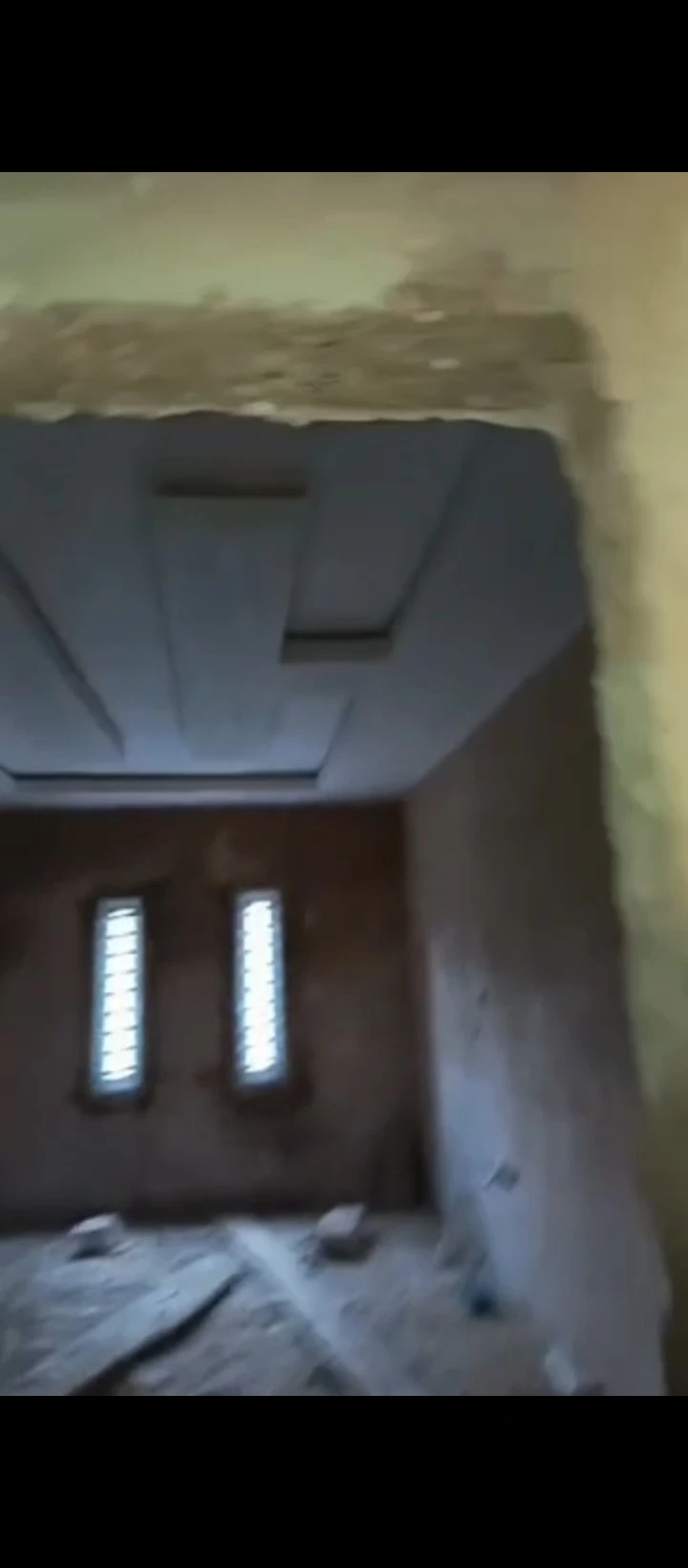 4 Bedroom Flat for Sale in Amagbe, Edo - Image 5