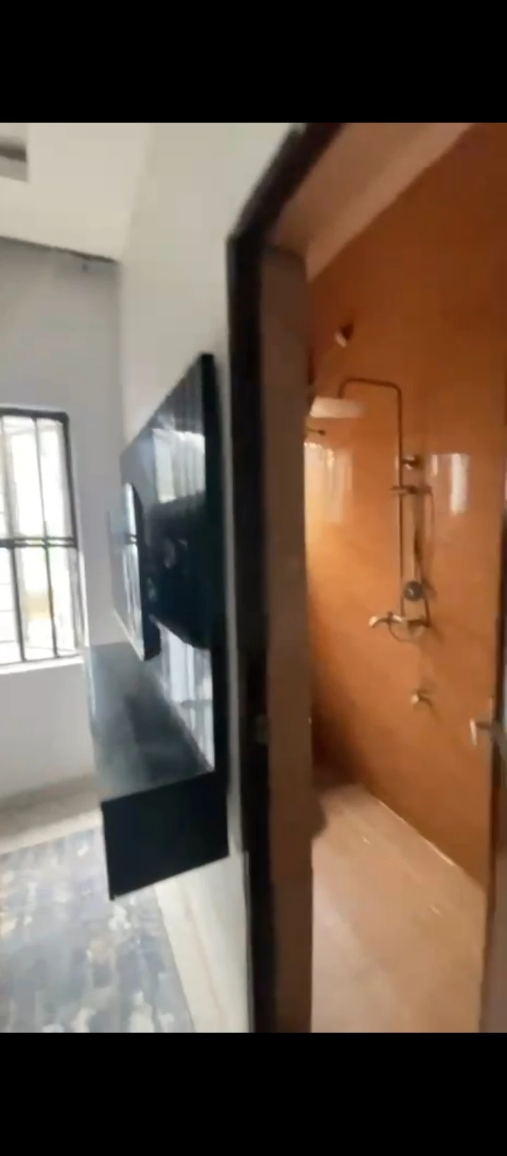 4 Bedroom Flat for Rent in Ugbor, Edo - Image 5