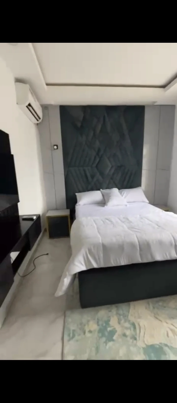 4 Bedroom Flat for Rent in Ugbor, Edo - Image 3