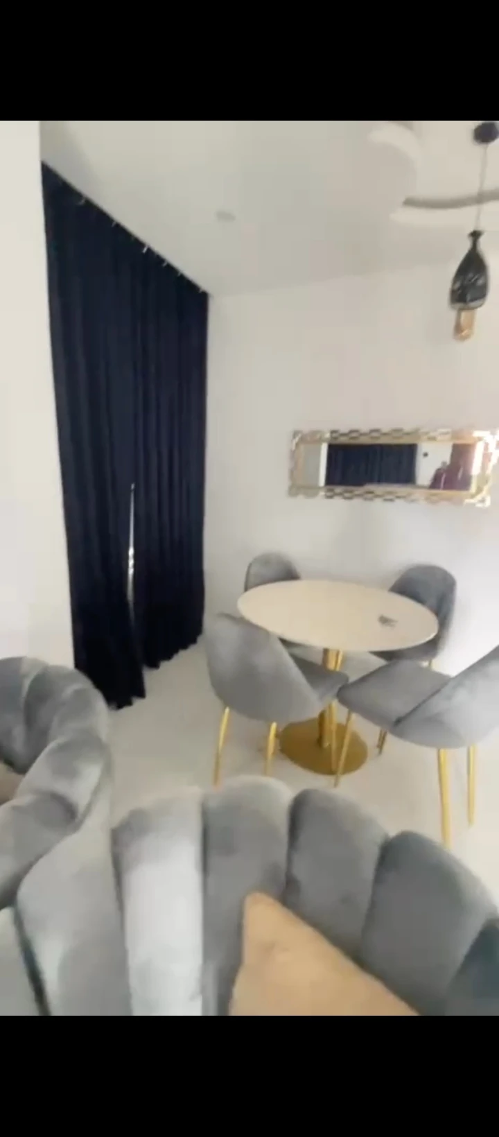 4 Bedroom Flat for Rent in Ugbor, Edo - Image 6
