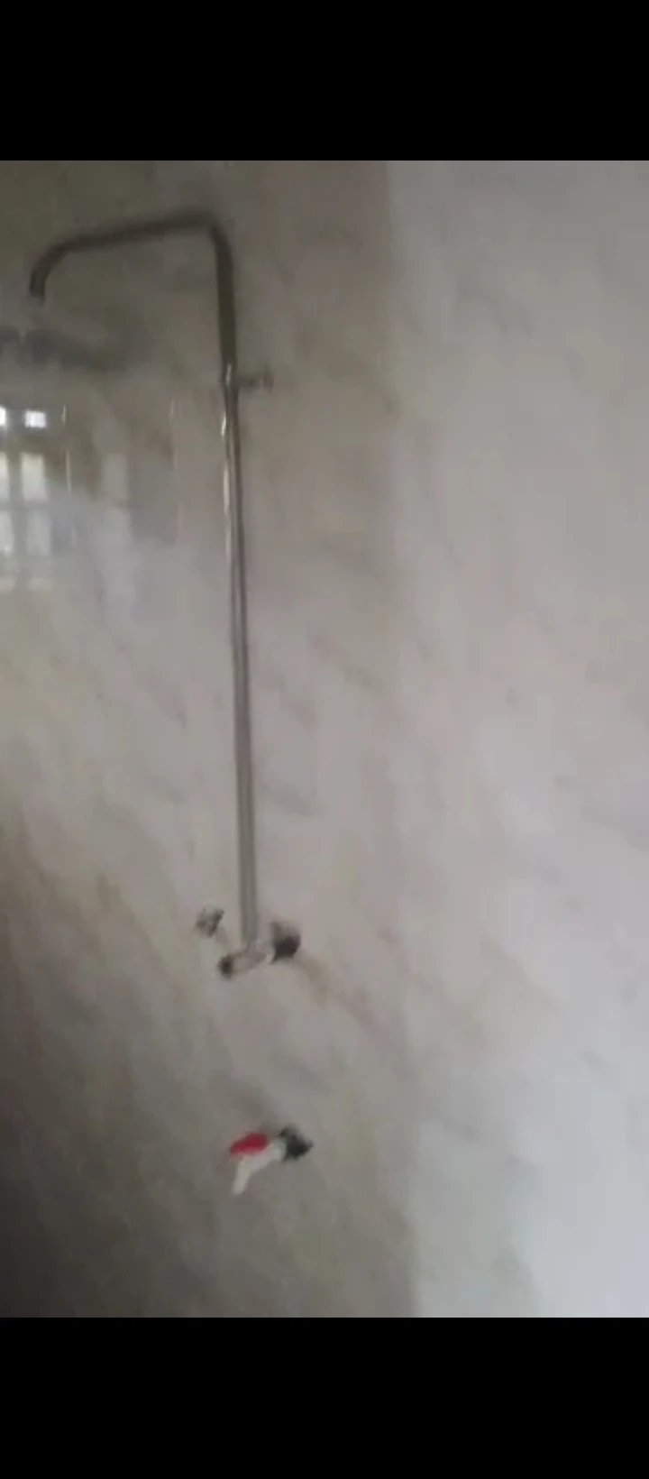 3 Bedroom Flat for Rent in Etete, Edo - Image 5