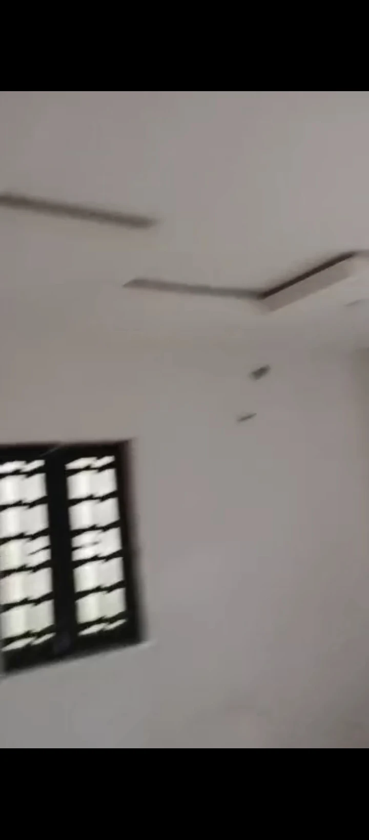 3 Bedroom Flat for Rent in Etete, Edo - Image 4