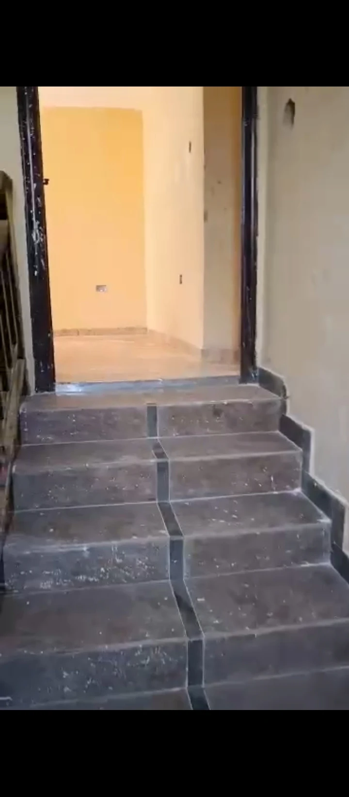 Duplex for Rent in Country home road, Edo - Image 6