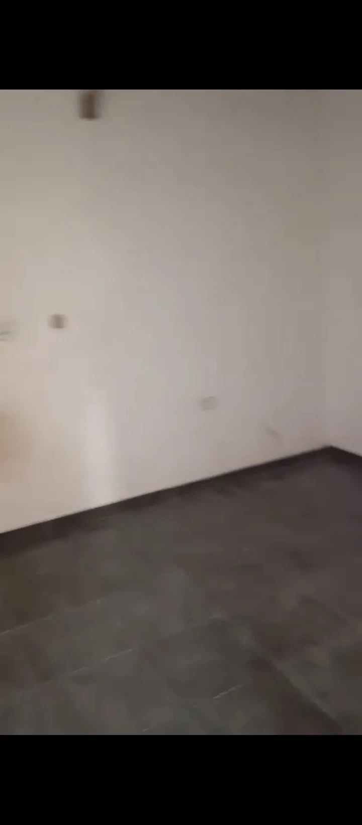 Duplex for Rent in Country home road, Edo - Image 1