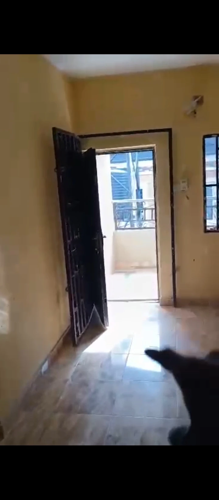 Duplex for Rent in Country home road, Edo - Image 4
