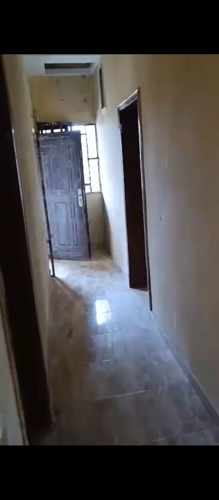 Duplex for Rent in Country home road, Edo - Image 2