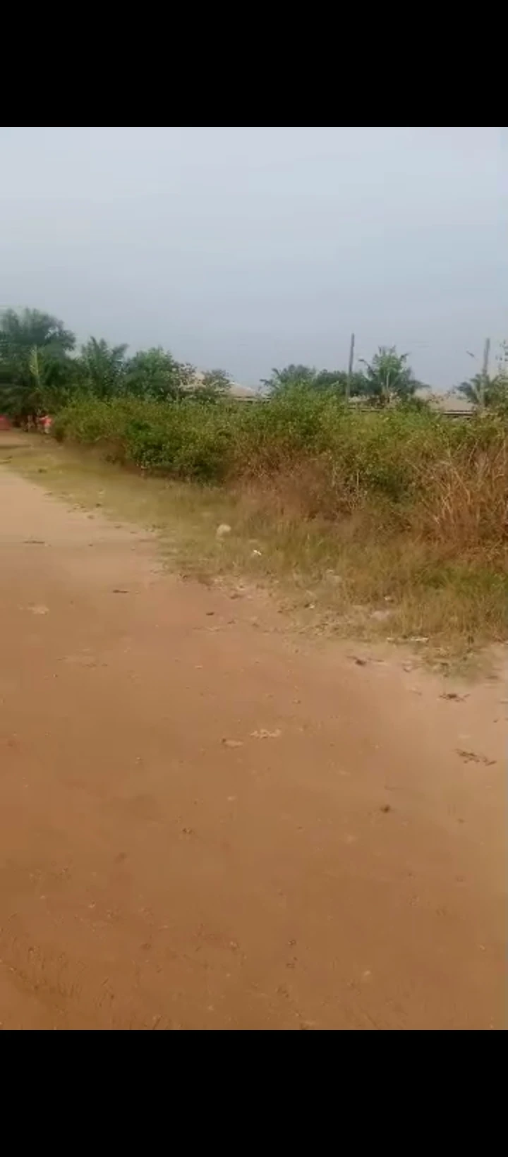 Land for Sale in Itv iguosa, Edo - Image 3
