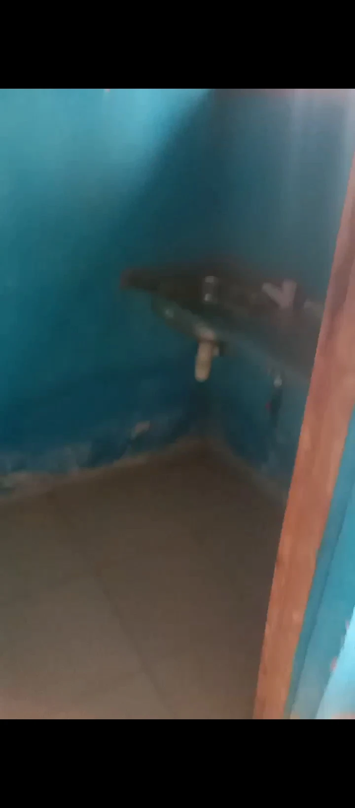 SelfContain for Sale in Ekosoden, Edo - Image 2