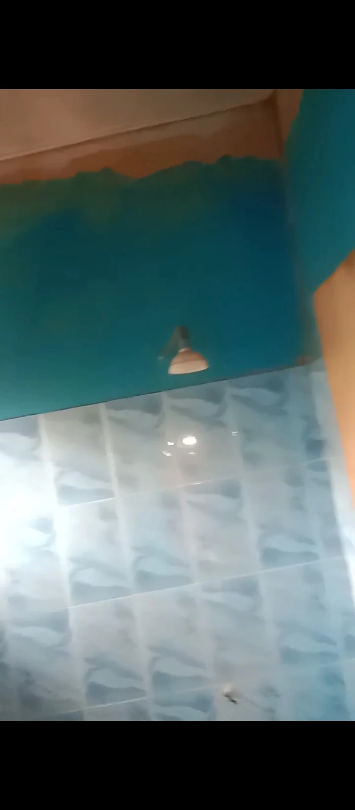 SelfContain for Sale in Ekosoden, Edo - Image 4