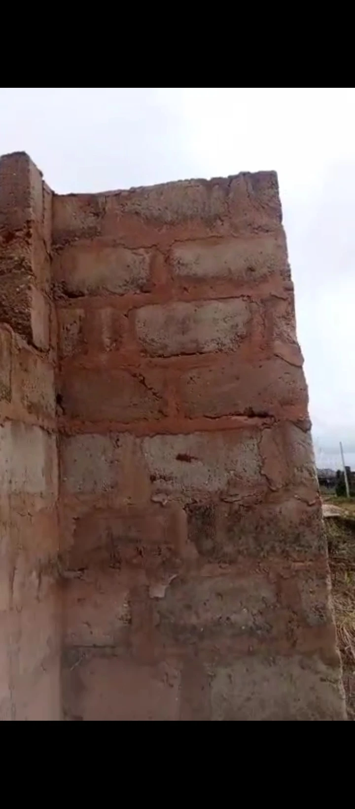 Uncompleted Building for Sale in Ulegun, Edo - Image 5