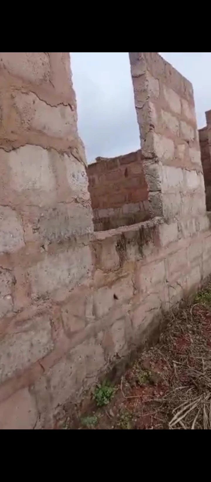 Uncompleted Building for Sale in Ulegun, Edo - Image 6
