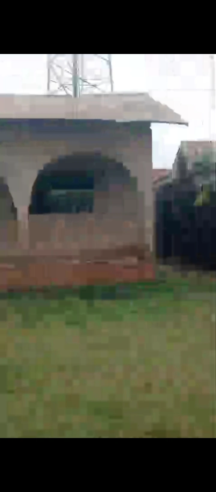 Bungalow for Sale in Iriri, Edo - Image 2