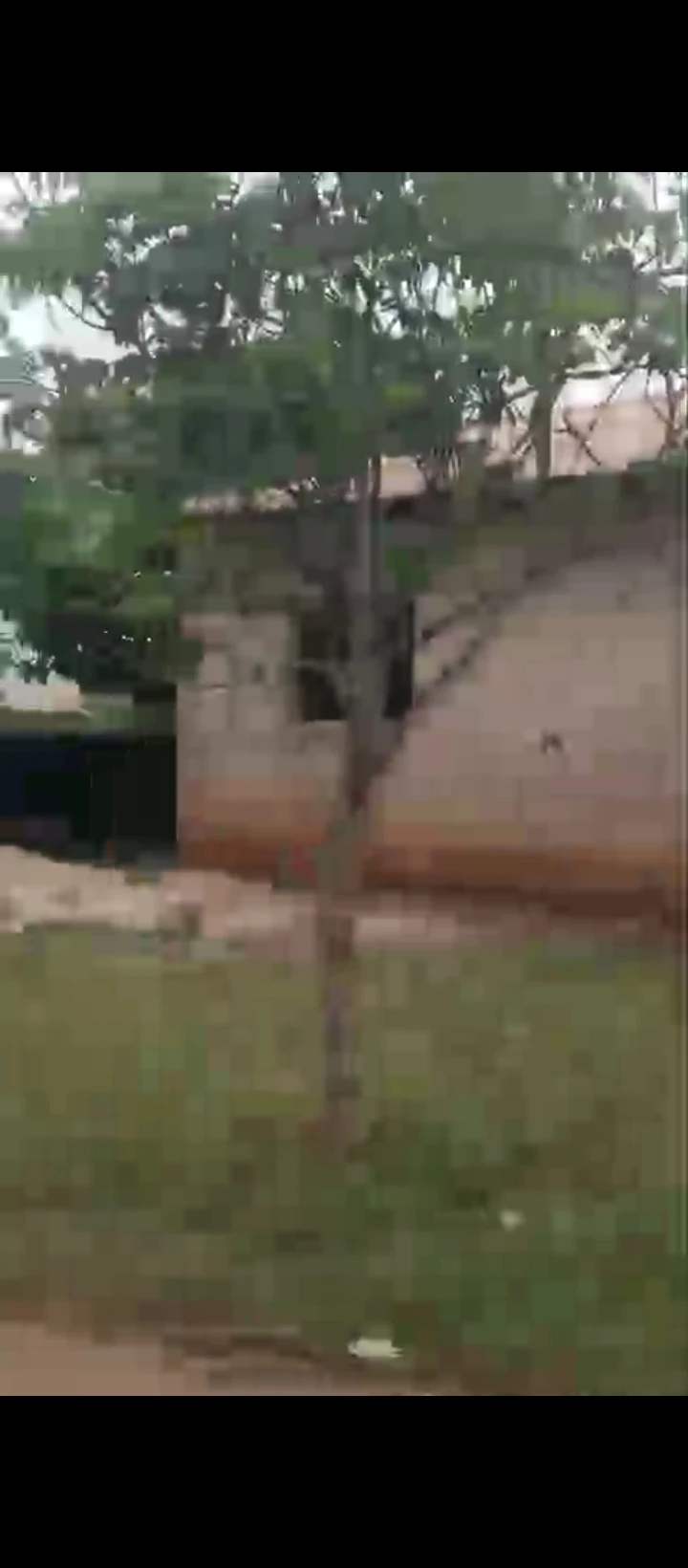 Bungalow for Sale in Iriri, Edo - Image 6