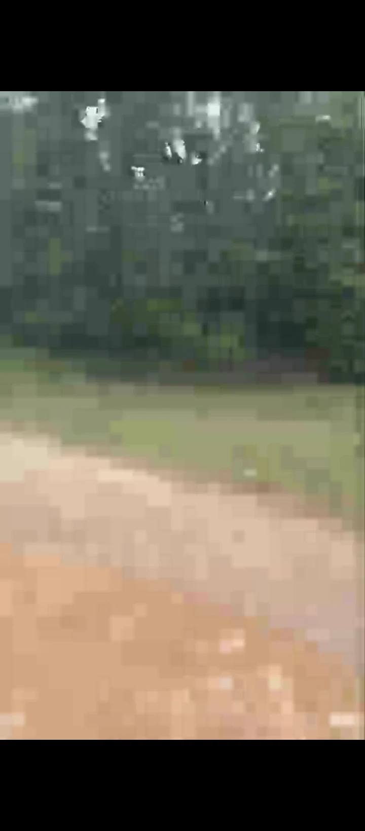 Bungalow for Sale in Iriri, Edo - Image 3
