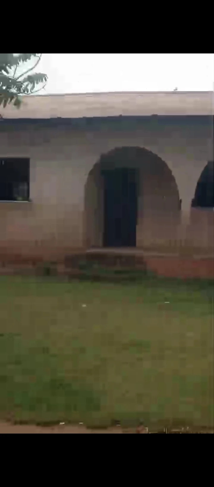 Bungalow for Sale in Iriri, Edo - Image 4
