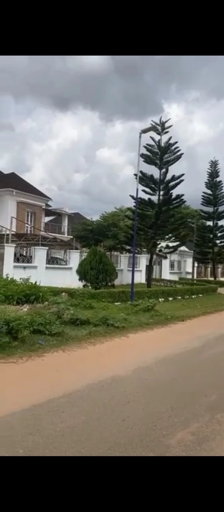 Land for Sale in Etete layout, Edo - Image 5