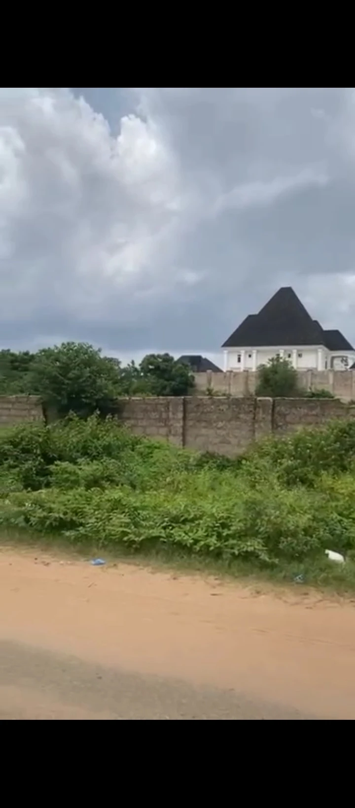 Land for Sale in Etete layout, Edo - Image 3
