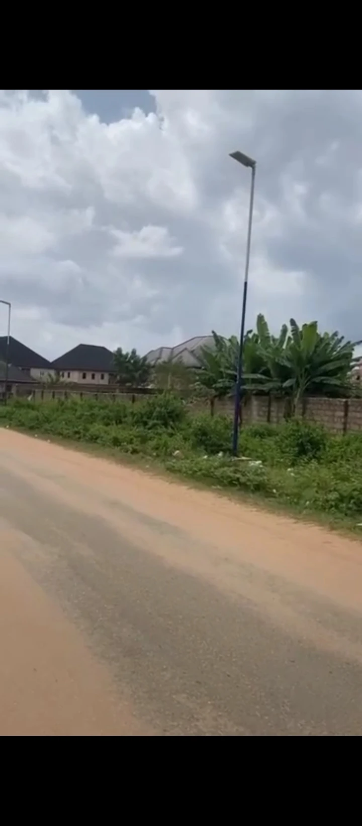 Land for Sale in Etete layout, Edo - Image 4