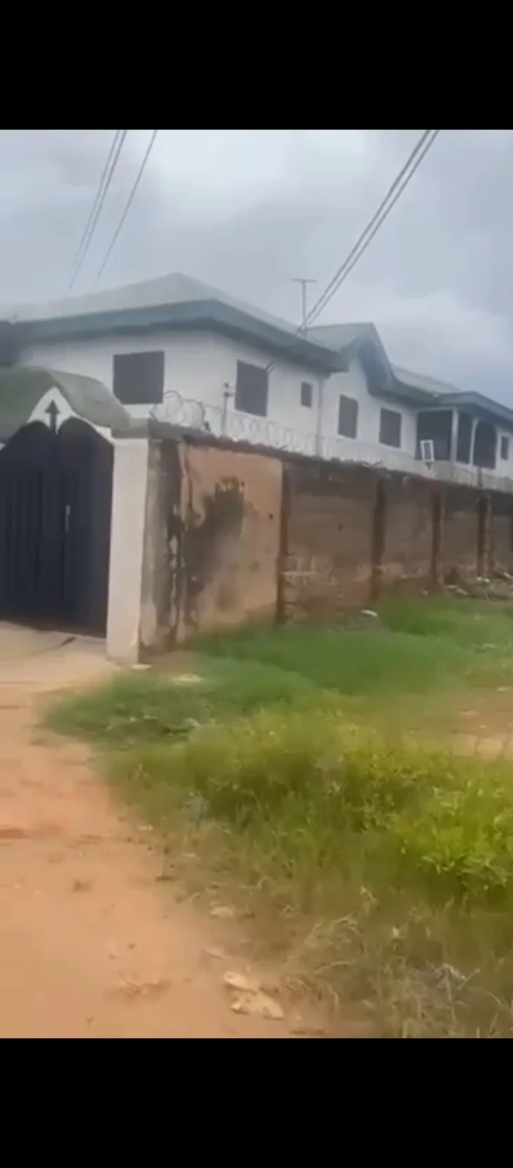 Land for Sale in Gapiona gra, Edo - Image 6