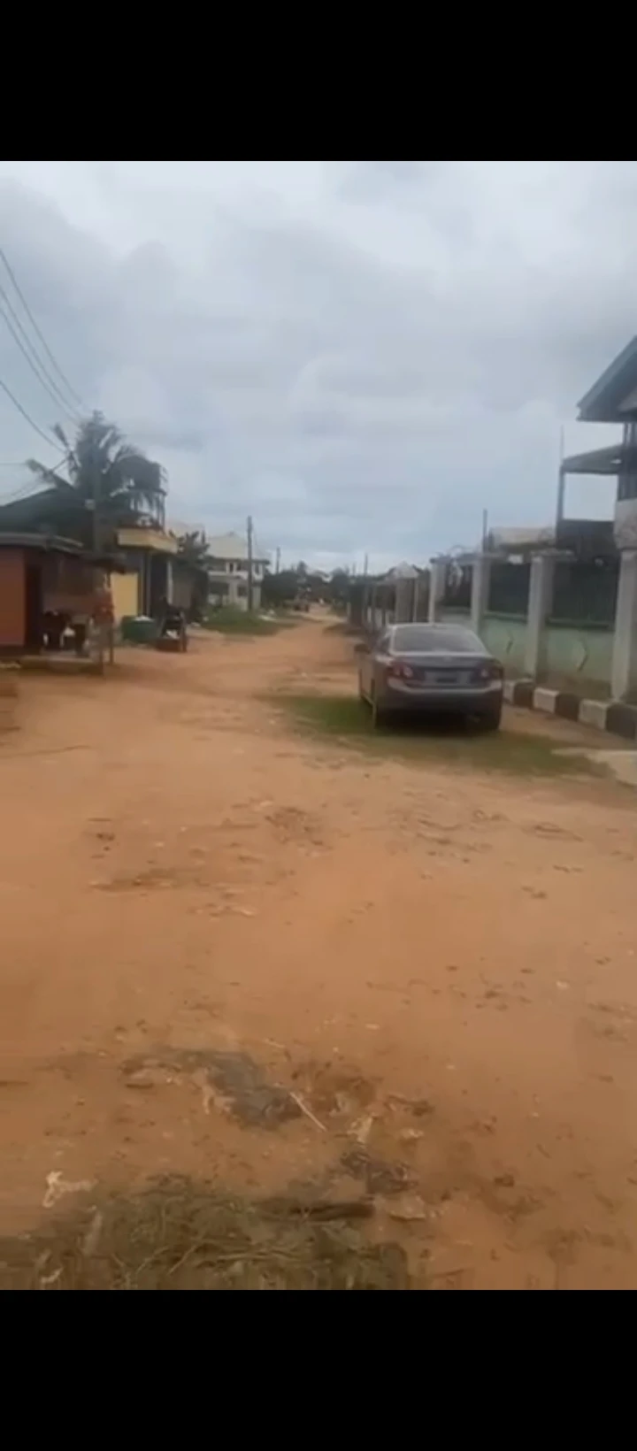 Land for Sale in Gapiona gra, Edo - Image 2