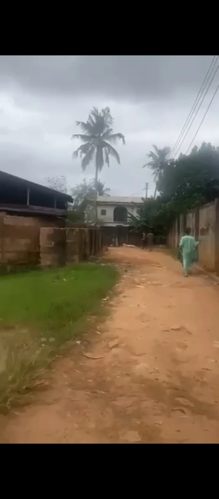 Land for Sale in Gapiona gra, Edo - Image 4