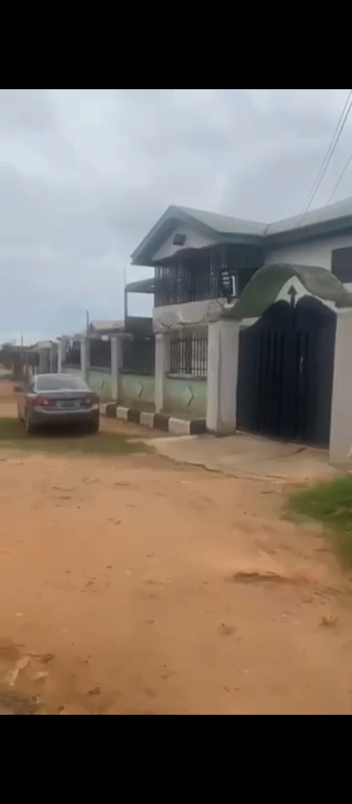Land for Sale in Gapiona gra, Edo - Image 3