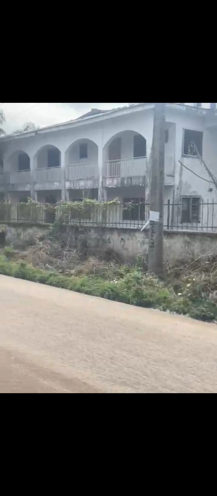 Duplex for Sale in Gra, Edo - Image 5