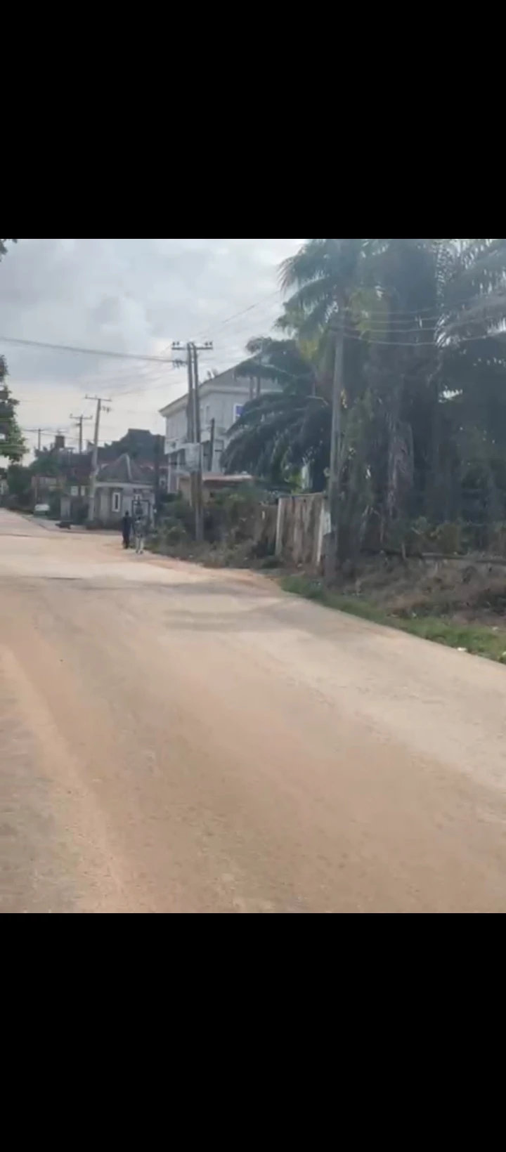 Duplex for Sale in Gra, Edo - Image 3