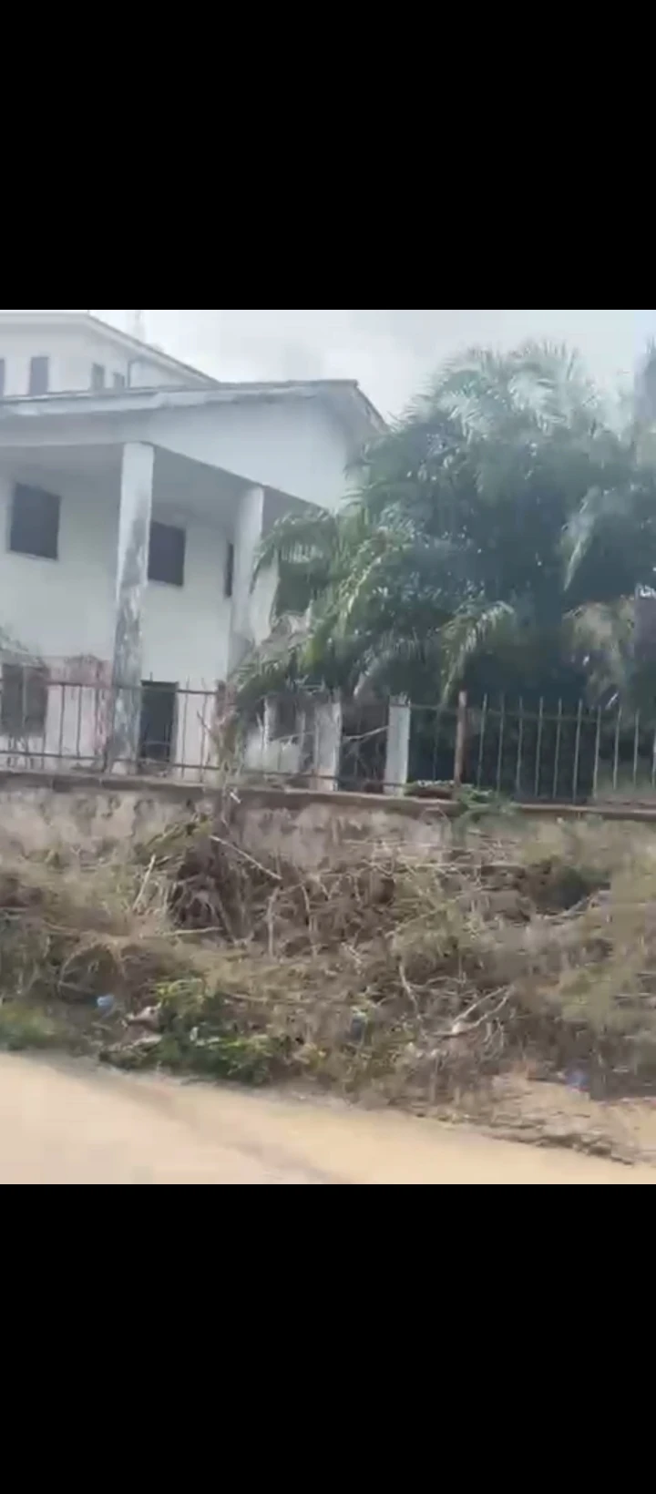 Duplex for Sale in Gra, Edo - Image 4